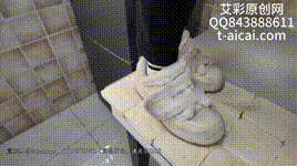 『chnnsct1818』践踏贱狗一周食物并暴揍它 YC-250105-4封面图