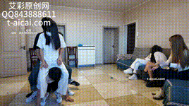 『chnnsct1818』女生们的“大玩具”！ YC-241130-7封面图