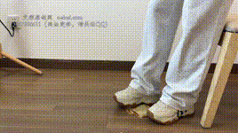 【208宿舍】面包狗粮制作 YC-241106-3封面图