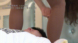 【初见】无论怎么反抗都往死里坐_颜面骑乘_坐脸_呼吸控制 YC-240719封面图