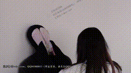 【第5风格】（00后）定制审问犯人 YC-240902-5封面图