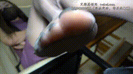 【苒溪S】微生物的悲惨世界 YC-241216-3封面图