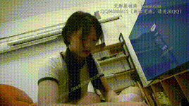 【第5风格】（双人）女领导羞辱女下属 YC-240914-2封面图