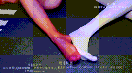 圣诞双生花-双丝迷情pov 特别版 GD026 YC-241226封面图