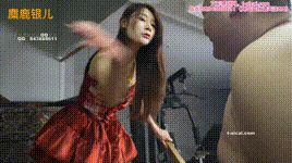 开大脚爆踢头脚耳光连环耳光专场，一一S的无人格踢人头球，已无人性 YC-241022-11封面图