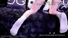 GTS连体泳衣模特的巨人羞辱POV GD045 YC-250307-5封面图