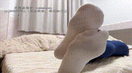 【仪宝】女巨视角主题采访问答 YC-250213-3封面图