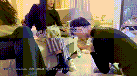 model-双木王的鞋底清理器第一部 YC-250306封面图
