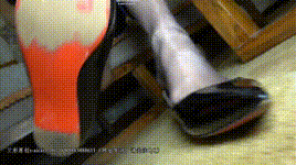 【苒溪S】第一视角羞辱全家都是奴，榨金，开发全家马桶 YC-250201-8封面图