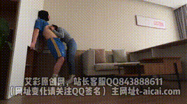 【足下生辉】迷之女主白袜脚虐 YC-250323-9封面图