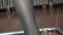 抖S美女上司OL红底高跟黑丝美脚玩弄你 要你汇报工作 pov 第一视角 JS250226~7封面图