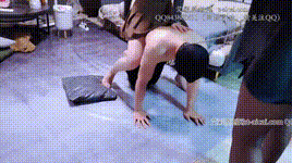 双女主调教贱狗 YC-250519-6封面图