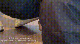 【静琪】多角度舔鞋底，圣水洗袜子和漏斗 YC-250504-5封面图