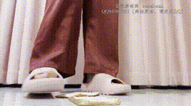 【莓子】不听话小狗的午餐 YC-250531封面图