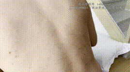梦窃&amp#038重拾女王的路&amp#038高贵的高跟鞋狠踏贱狗 YC-250426-6封面图