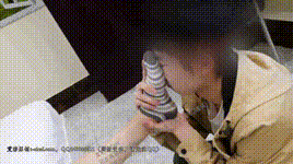 【第5风格】小橙子的新脚垫很贴心哦