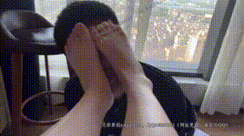 【第5风格】00后每天起床第一件事就是玩狗