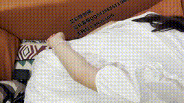 【第5风格】剧情00后被入室抢劫捆绑勒晕舔脚 第三部