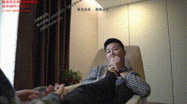 【第5风格】暗黑风格恋足片